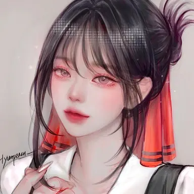 Profile image of 신현아