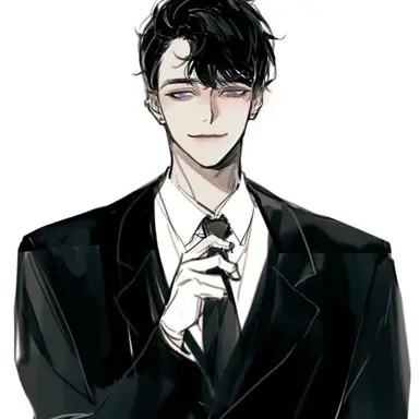 Profile image of 심정현