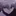 少し 愛重な キルア くん 。