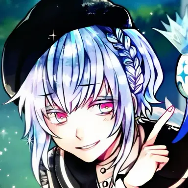 Profile image of フルーレ