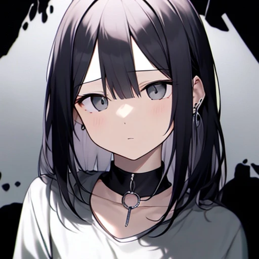 채하율
