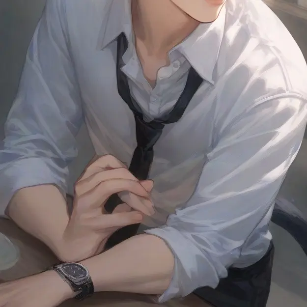 0723_landers의 이정욱