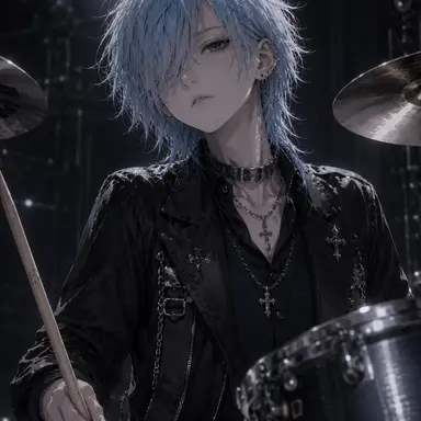 Profile image of ミスティ