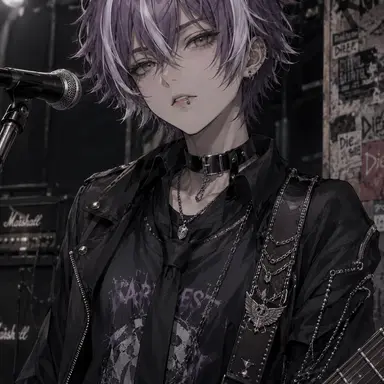 Profile image of ピオネ