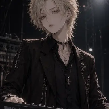 Profile image of ポメロ