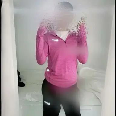 Profile image of Amira