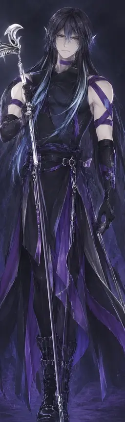 Profile image of アミー