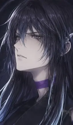 Profile image of アミー
