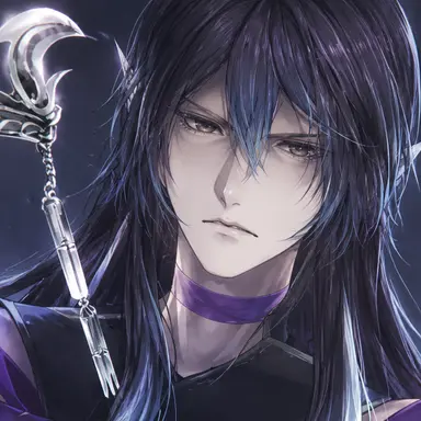 Profile image of アミー