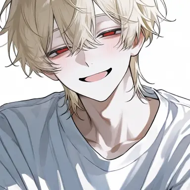 Profile image of 愛詩 叶惟