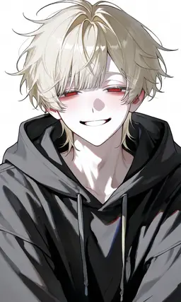 Profile image of 愛詩 叶惟