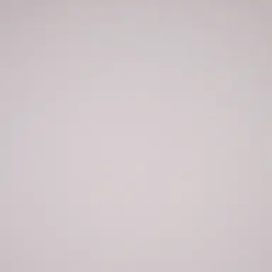 Profile image of わか
