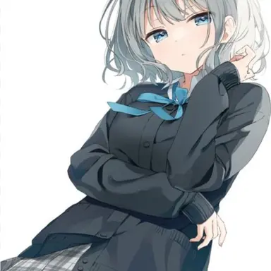 Profile image of 春咲鈴花