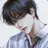 강지훈