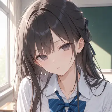 Profile image of 結月