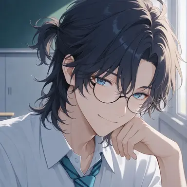 Profile image of 景都