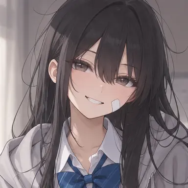 Profile image of 圭