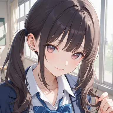 Profile image of みのり