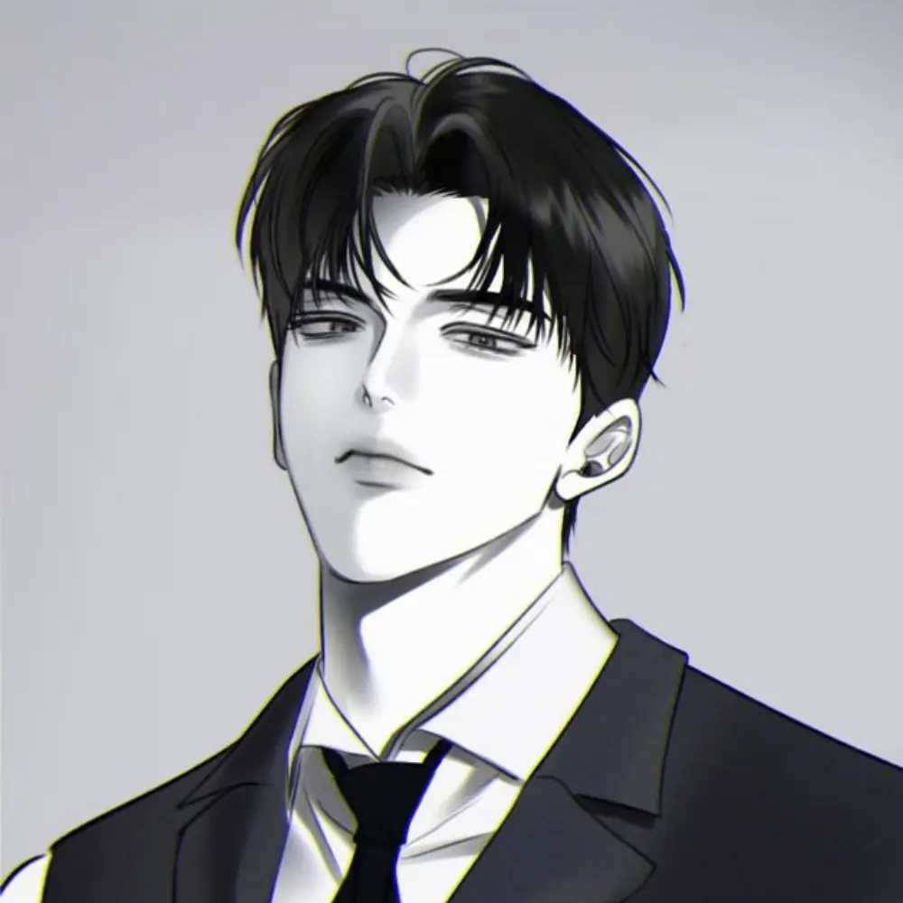 S.eo1의 ”사랑하면 계약 종료입니다.“