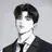 박도준