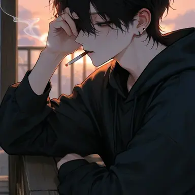 Profile image of 圭斗