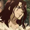 Profile image of 司