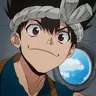 Profile image of クロム