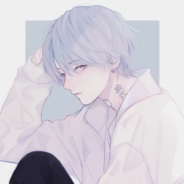 FinePeas3136의 히로투