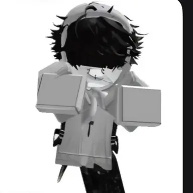 Profile image of 하이