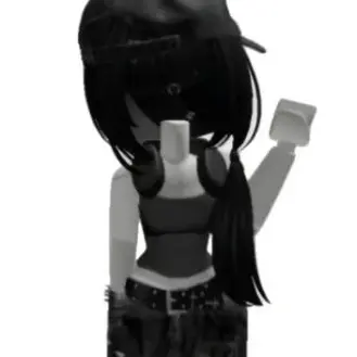 Profile image of 로로