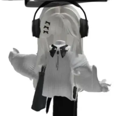 Profile image of 모카