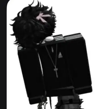 Profile image of 루카스