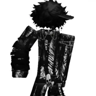 Profile image of 다엘