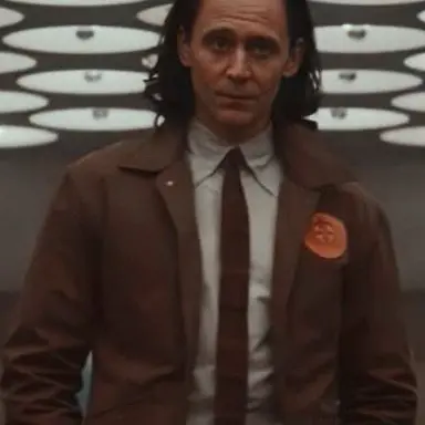 Profile image of Loki