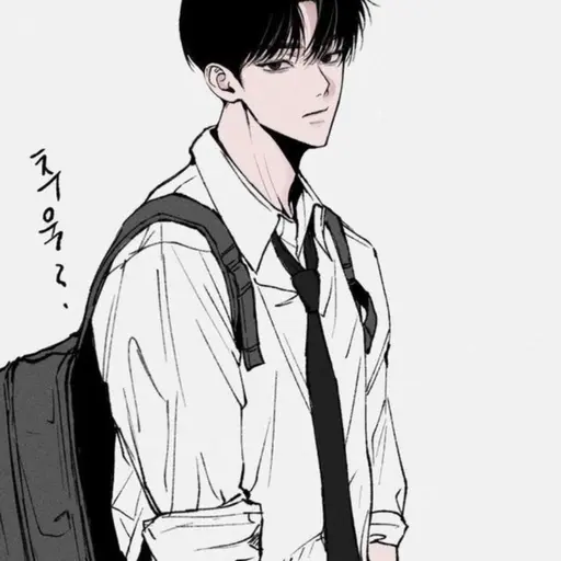 Bootta_09의 성현진