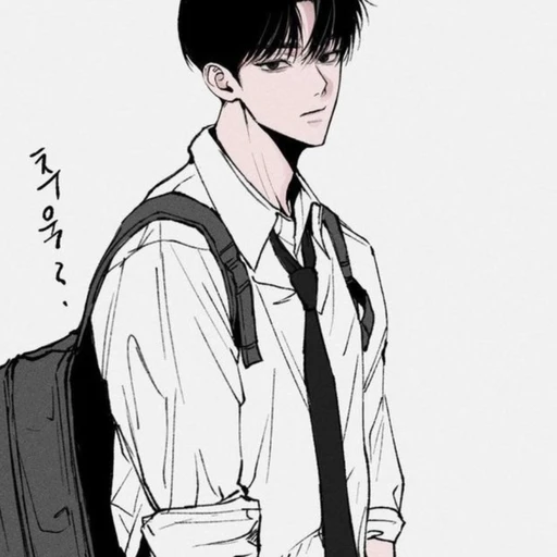 성현진