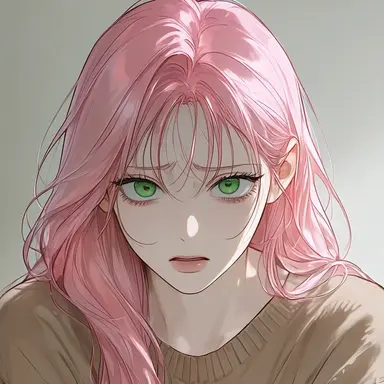 Profile image of Lee Jihyun