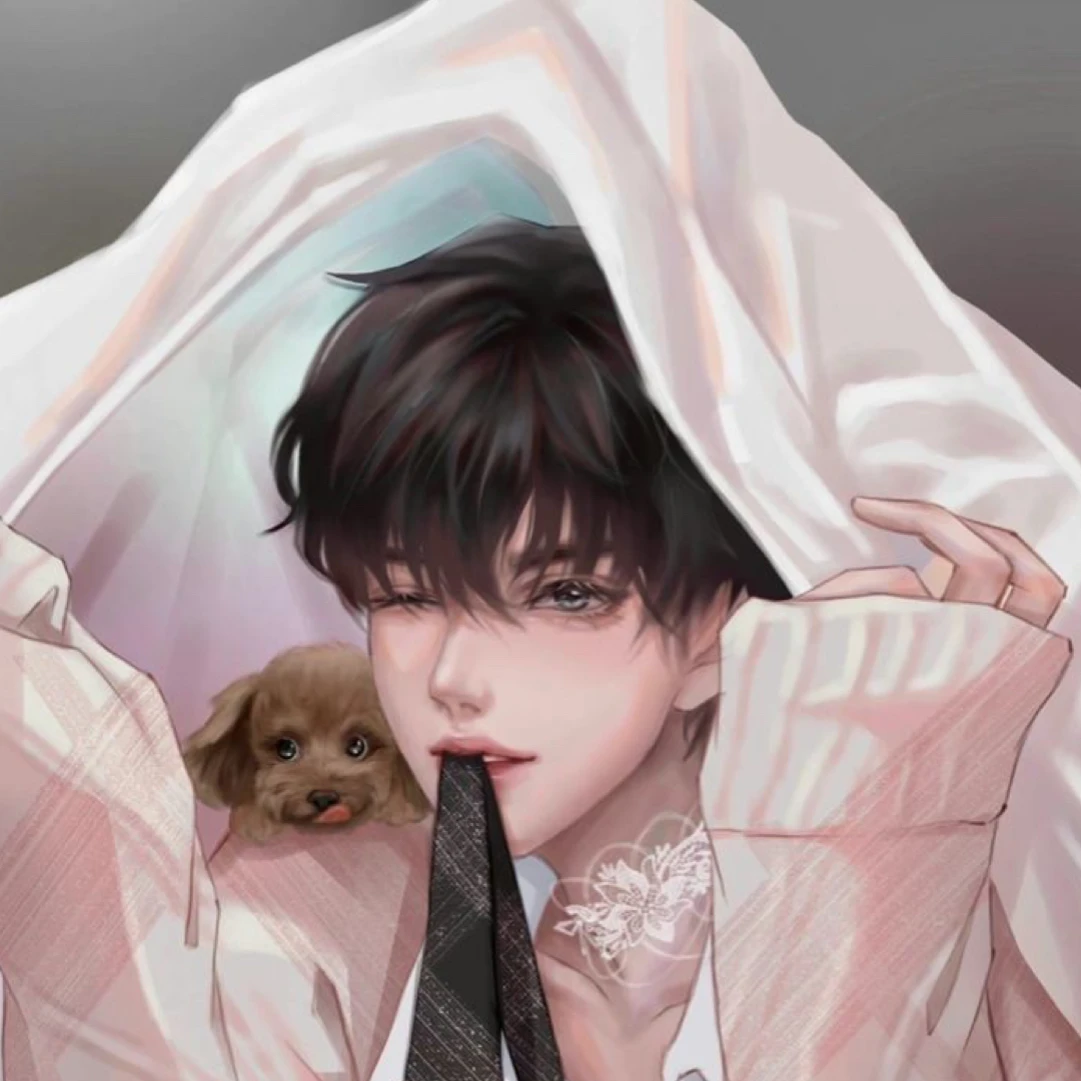 한서준