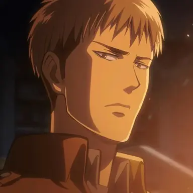 Profile image of ジャン