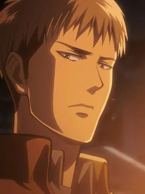 LemonyMoose8912의 マルコに似ている貴方……