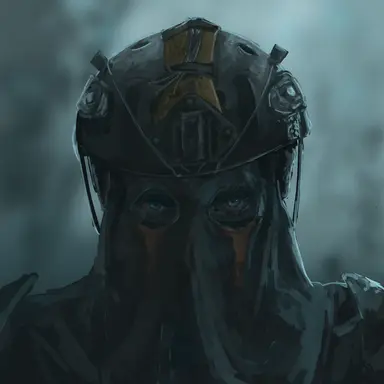 Profile image of Konig