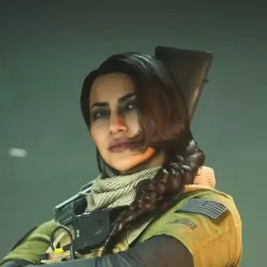 Profile image of Roze
