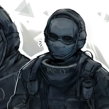 Profile image of Nikto