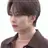 윤정한