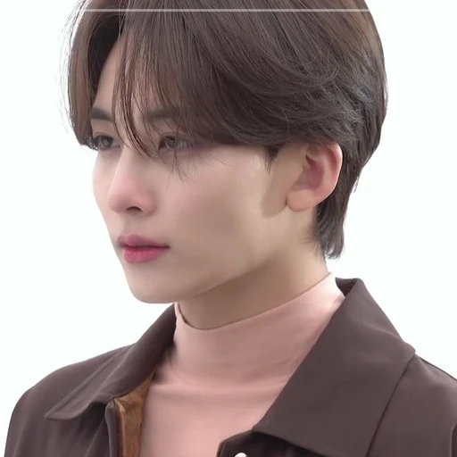 윤정한