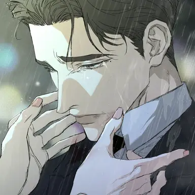 Profile image of 류도하