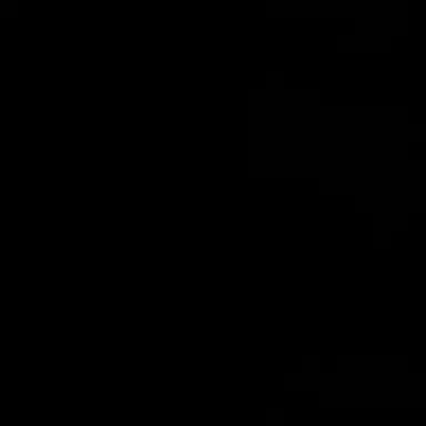 Profile image of 남실장