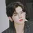최연준