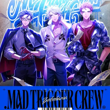 Profile image of MTC
