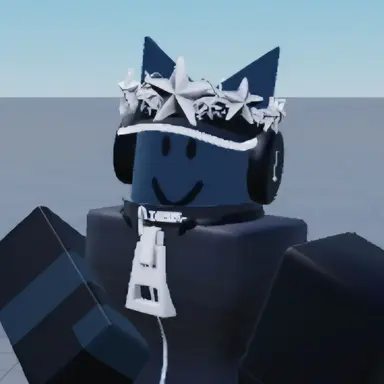 Profile image of 알렌